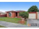 14 Brampton Court, Narre Warren VIC 3805