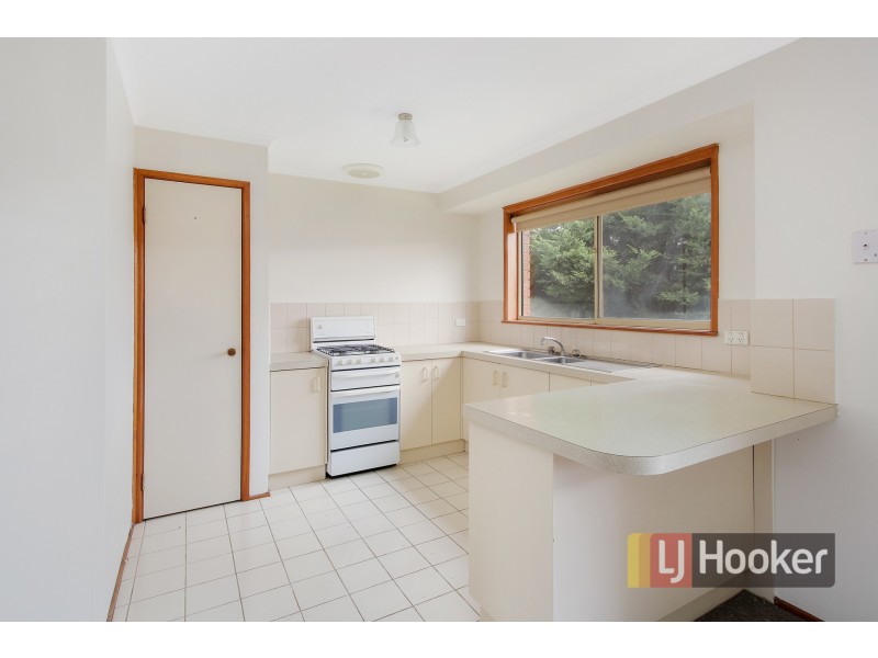 14 Brampton Court, Narre Warren VIC 3805