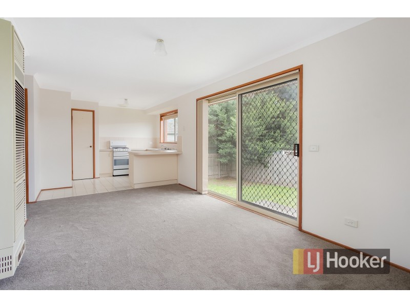 14 Brampton Court, Narre Warren VIC 3805