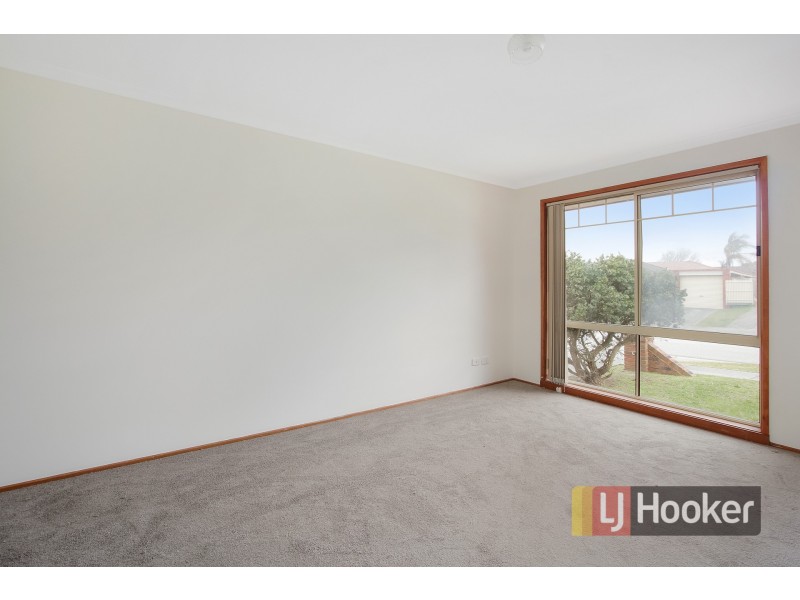 14 Brampton Court, Narre Warren VIC 3805