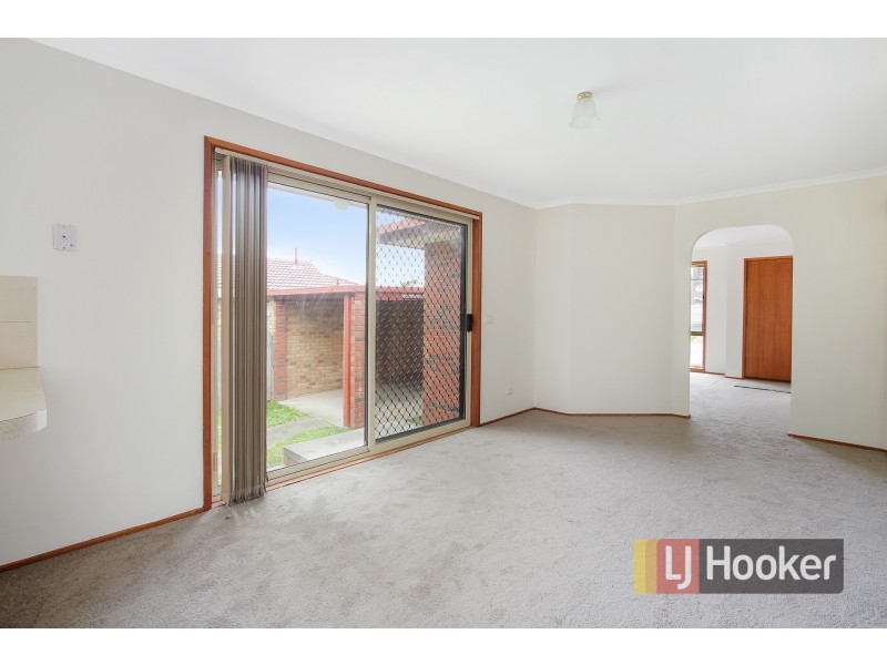 14 Brampton Court, Narre Warren VIC 3805