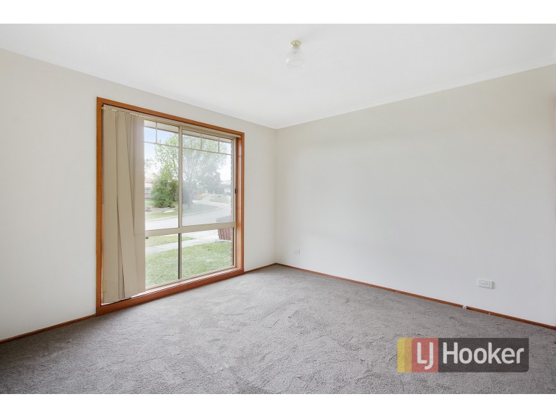 14 Brampton Court, Narre Warren VIC 3805