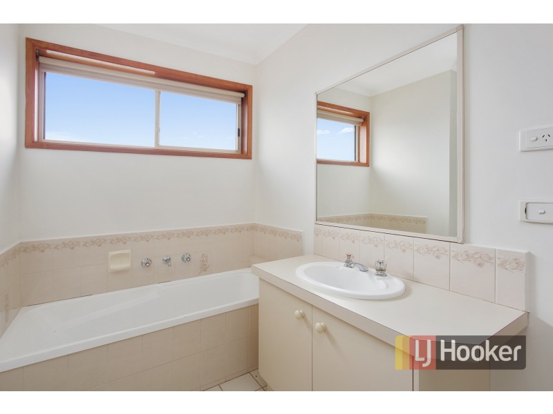 14 Brampton Court, Narre Warren VIC 3805