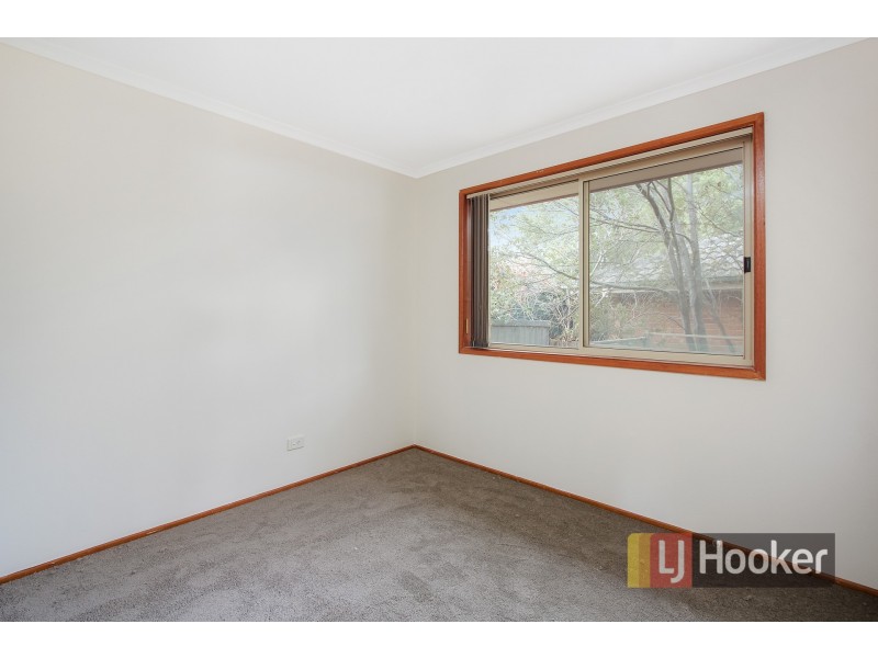 14 Brampton Court, Narre Warren VIC 3805