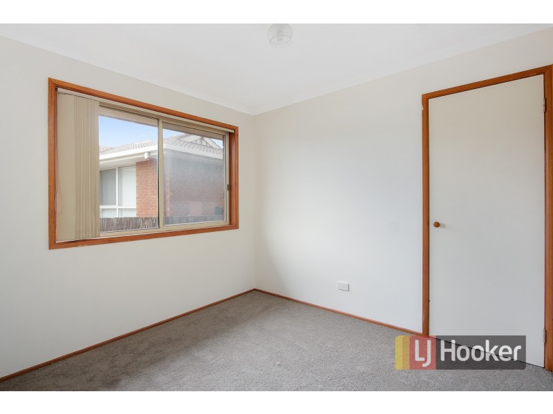 14 Brampton Court, Narre Warren VIC 3805