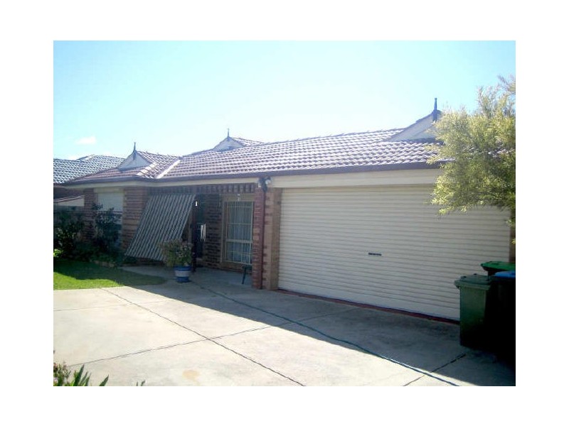 5 Oregon Court, Narre Warren South VIC 3805