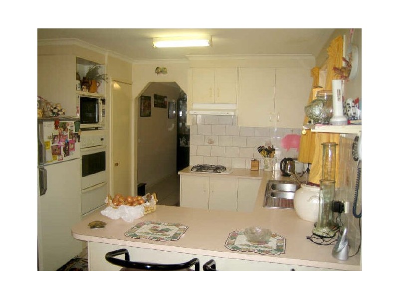 5 Oregon Court, Narre Warren South VIC 3805