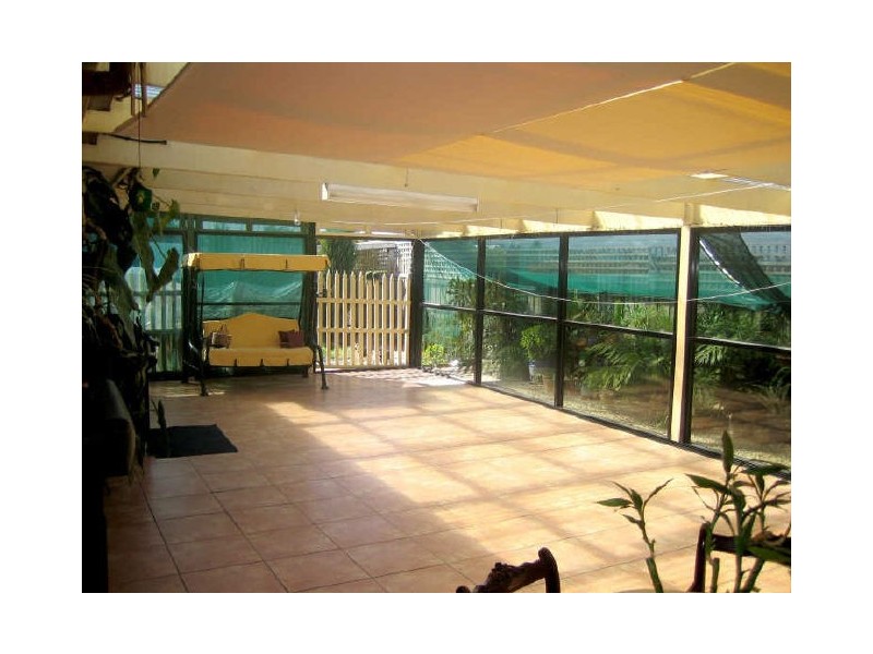 5 Oregon Court, Narre Warren South VIC 3805