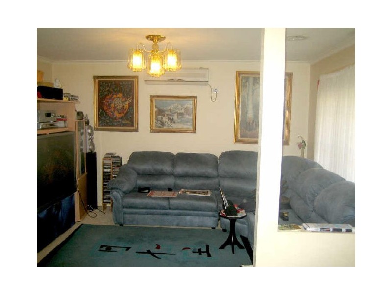 5 Oregon Court, Narre Warren South VIC 3805