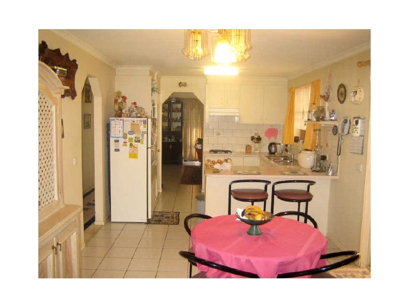 5 Oregon Court, Narre Warren South VIC 3805