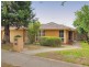 43 Springfield Crescent, Hampton Park VIC 3976