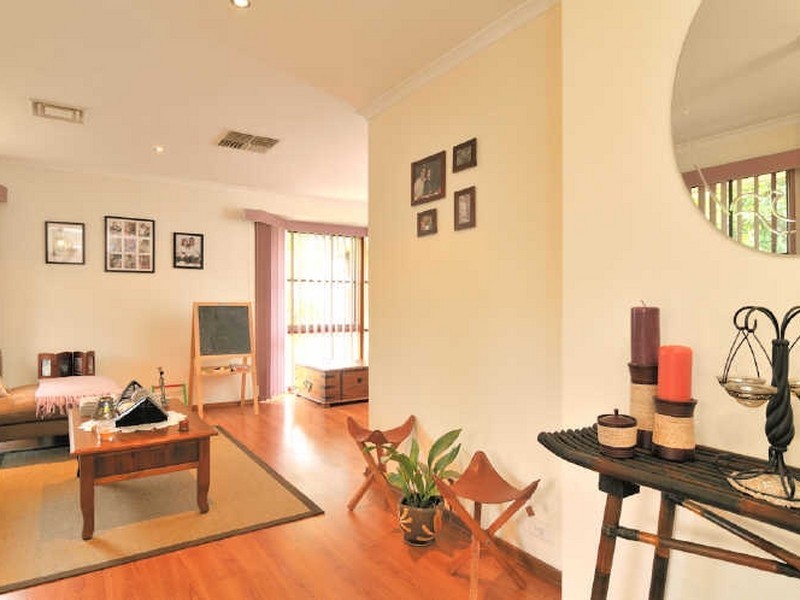 43 Springfield Crescent, Hampton Park VIC 3976