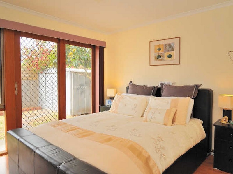 43 Springfield Crescent, Hampton Park VIC 3976