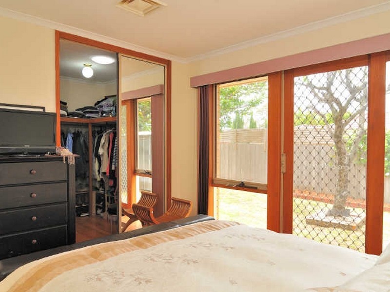 43 Springfield Crescent, Hampton Park VIC 3976