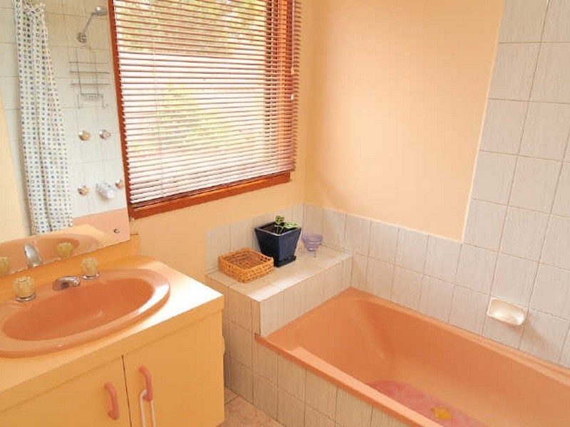 43 Springfield Crescent, Hampton Park VIC 3976