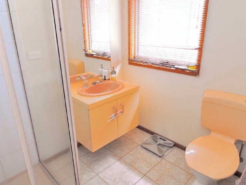 43 Springfield Crescent, Hampton Park VIC 3976