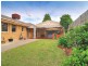 43 Springfield Crescent, Hampton Park VIC 3976