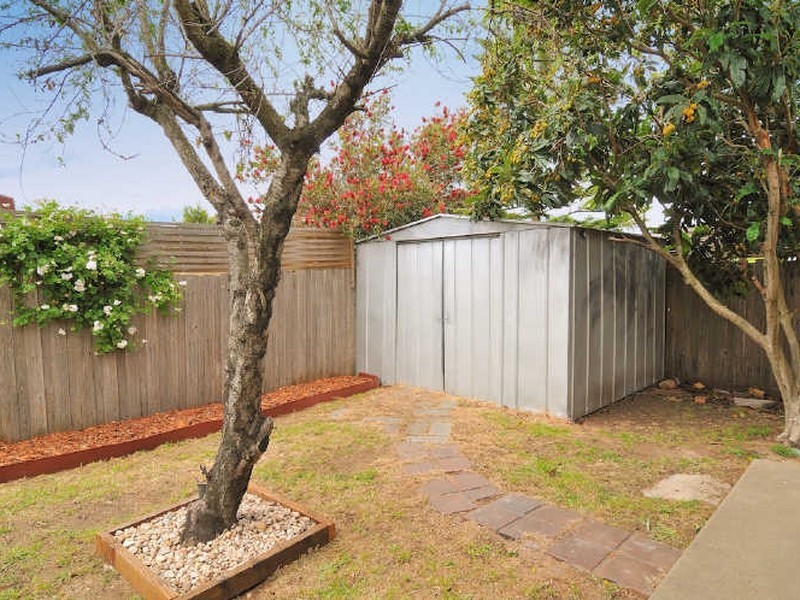 43 Springfield Crescent, Hampton Park VIC 3976