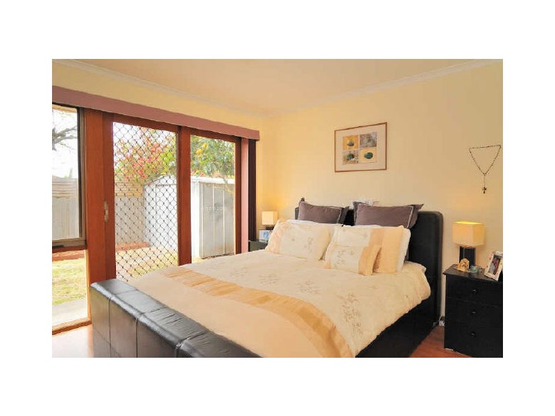 43 Springfield Crescent, Hampton Park VIC 3976