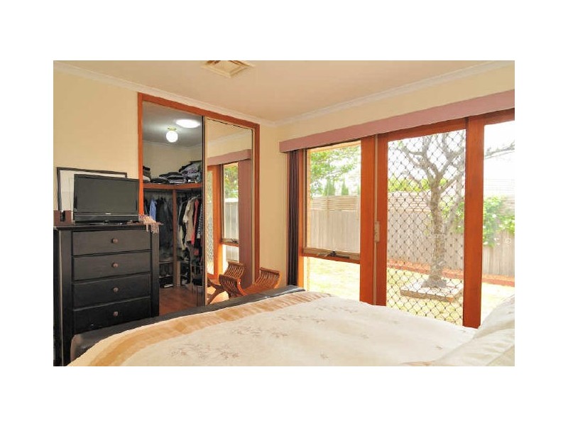 43 Springfield Crescent, Hampton Park VIC 3976