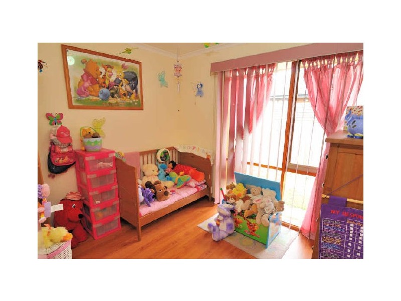 43 Springfield Crescent, Hampton Park VIC 3976