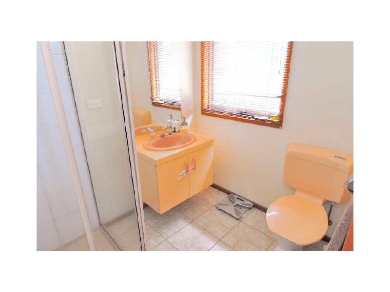 43 Springfield Crescent, Hampton Park VIC 3976