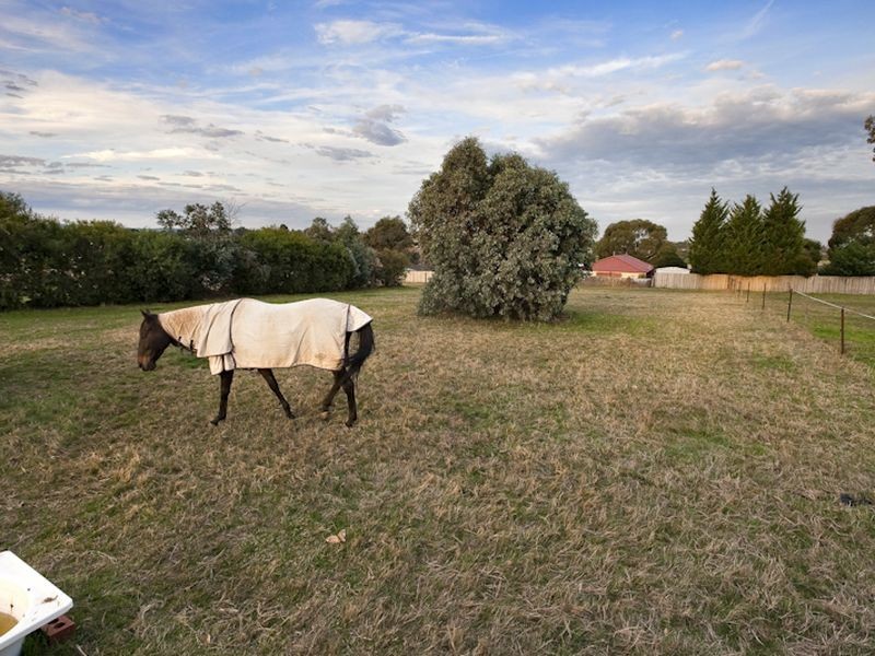 26 Geraldine Drive, Hampton Park VIC 3976