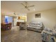 26 Geraldine Drive, Hampton Park VIC 3976