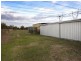 26 Geraldine Drive, Hampton Park VIC 3976