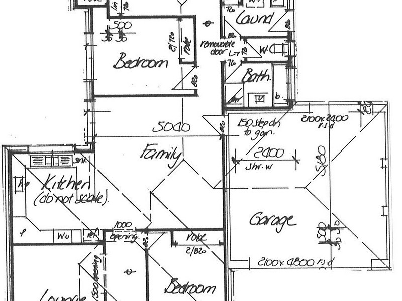 Lot 918 Desert Rose Court, Cranbourne VIC 3977