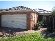 153 Ormond Road, Hampton Park VIC 3976
