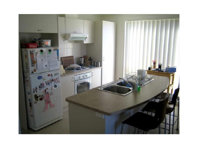 6 Providence Drive, Cranbourne VIC 3977