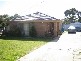 69 Springfield Crescent, Hampton Park VIC 3976