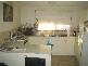 69 Springfield Crescent, Hampton Park VIC 3976