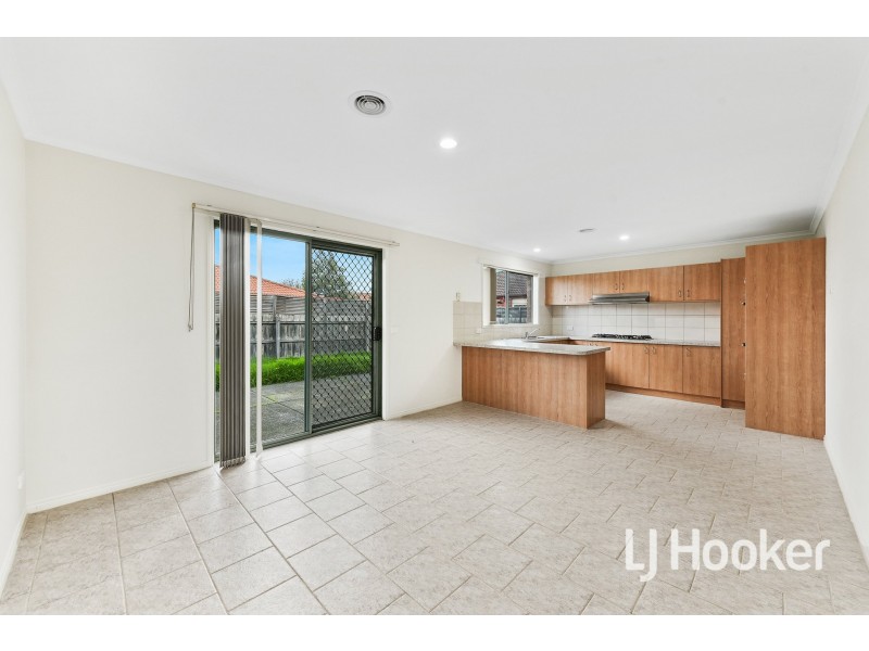1 Greythorne Court, Narre Warren VIC 3805