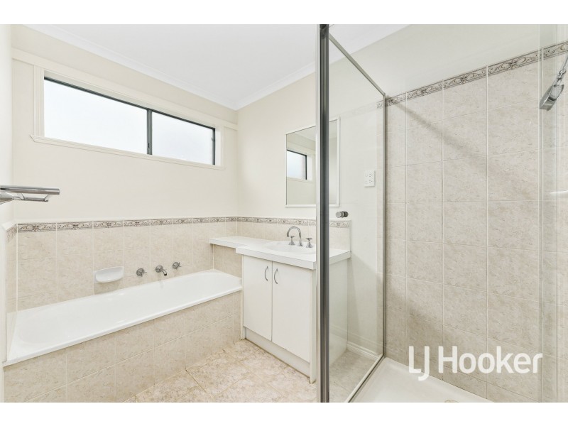 1 Greythorne Court, Narre Warren VIC 3805