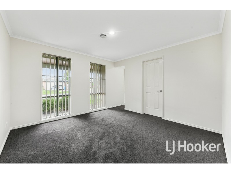 1 Greythorne Court, Narre Warren VIC 3805