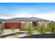 11 Elphin Close, Lynbrook VIC 3975