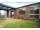 11 Elphin Close, Lynbrook VIC 3975