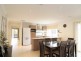 11 Elphin Close, Lynbrook VIC 3975
