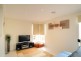 11 Elphin Close, Lynbrook VIC 3975