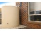 11 Elphin Close, Lynbrook VIC 3975