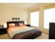 11 Elphin Close, Lynbrook VIC 3975