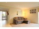 11 Elphin Close, Lynbrook VIC 3975