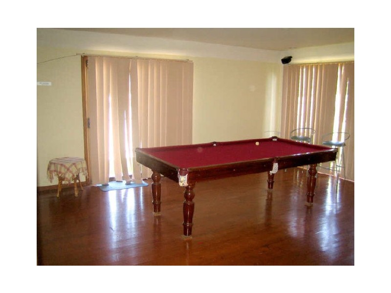 33 Justin Circuit, Hampton Park VIC 3976