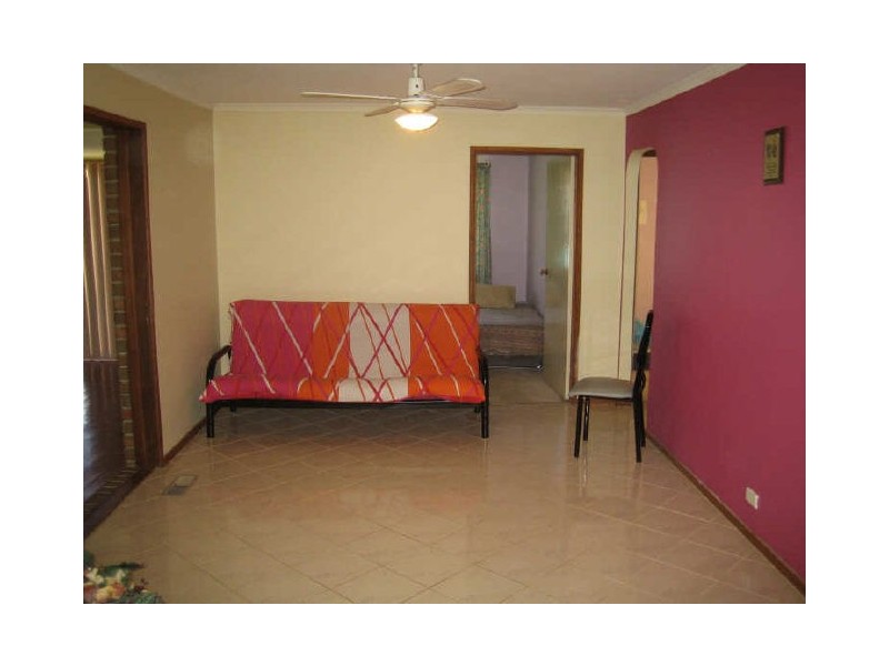 33 Justin Circuit, Hampton Park VIC 3976