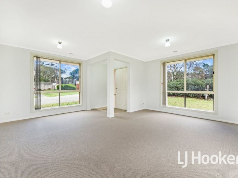 1/70-72 Robjant Street, Hampton Park VIC 3976