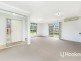 1/70-72 Robjant Street, Hampton Park VIC 3976