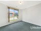1/70-72 Robjant Street, Hampton Park VIC 3976