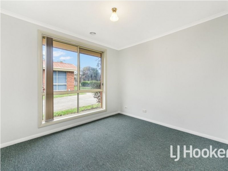 1/70-72 Robjant Street, Hampton Park VIC 3976